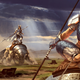 Illustration for article titled The Art Of iEndless Legend/i iEndless Space 2/i